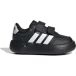 Adidas Breaknet 3.0 Babytrainers
