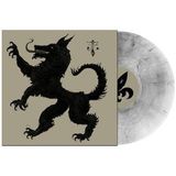 Wolf Hex LP