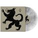 Wolf Hex LP
