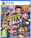 Outright Games Paw Patrol The Movie: Adventure: City Calls - PS5
