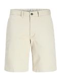 JACK & JONES Chino 'JPSTBILL' lichtbeige