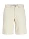 JACK & JONES Chino 'JPSTBILL' lichtbeige