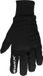 Swix Lynx Gants Noir XS Femme