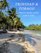 TRINIDAD & TOBAGO: Cool Pictures That Create An Idea For You About - Perfect Gift for tourism & travel lovers.....Relaxing & Meditation.