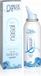 Quinton Nasal spray quotidien 100 Millilitres