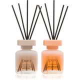 ípuro Essentials Garden Party Geschenksets 2x50 ml