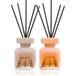 ípuro Essentials Garden Party Geschenksets 2x50 ml