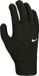 Nike Swoosh Sporthandschoenen Kinderen Unisex