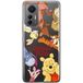ERT GROUP mobiel telefoonhoesje voor Xiaomi 12 LITE origineel en officieel erkend Disney patroon Winnie the Pooh & Friends 046