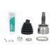 PASCAL Jeu de joints, arbre de transmission PASCAL G10354PC