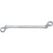 HAZET 630-16X18 Dubbelzijdige ringsleutel