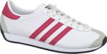 Adidas Schoenen Country OG J, S80228