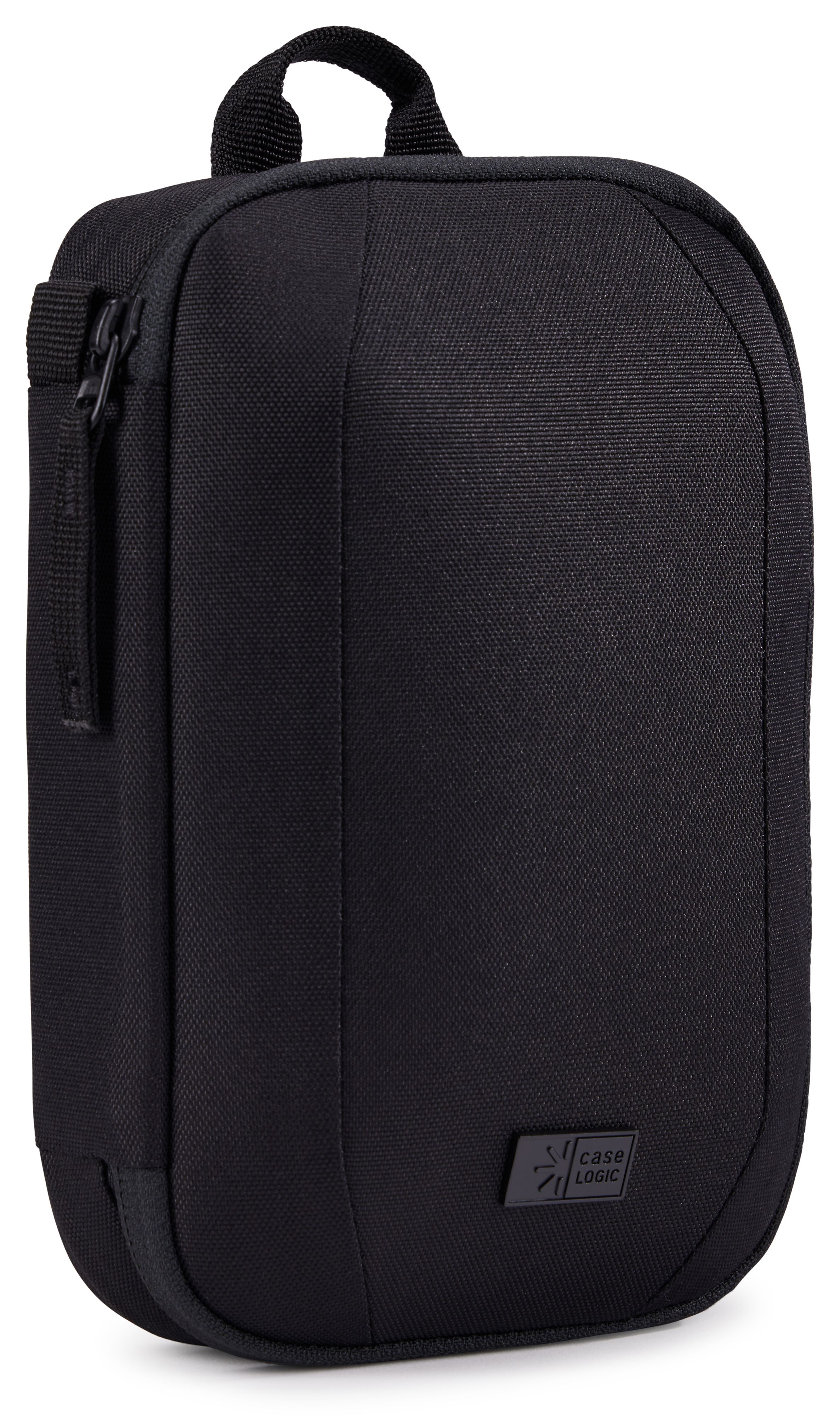 Case Logic Invigo Eco Accessory Case - Black - Sleeve Case