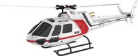 Amewi RC Helikopter AS350 Li-Po Akku 500mAh/14+
