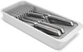 Joseph Joseph DrawerStore™ 2-lagen Messen organiser Grijs