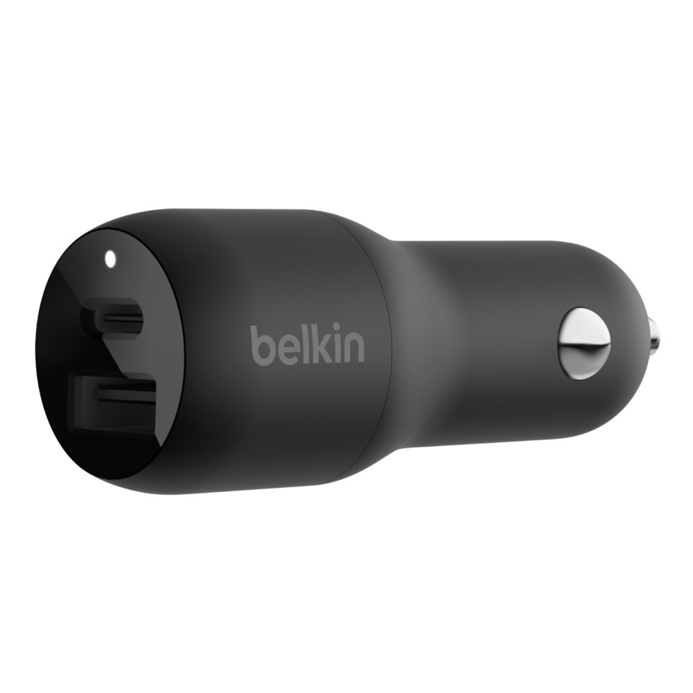 Belkin CCB004BTBK