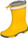Bockstiegel Bottes Bente bottes enfant