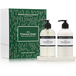 Marie-Stella-Maris Firewood Green Luxury Hand Care Duo