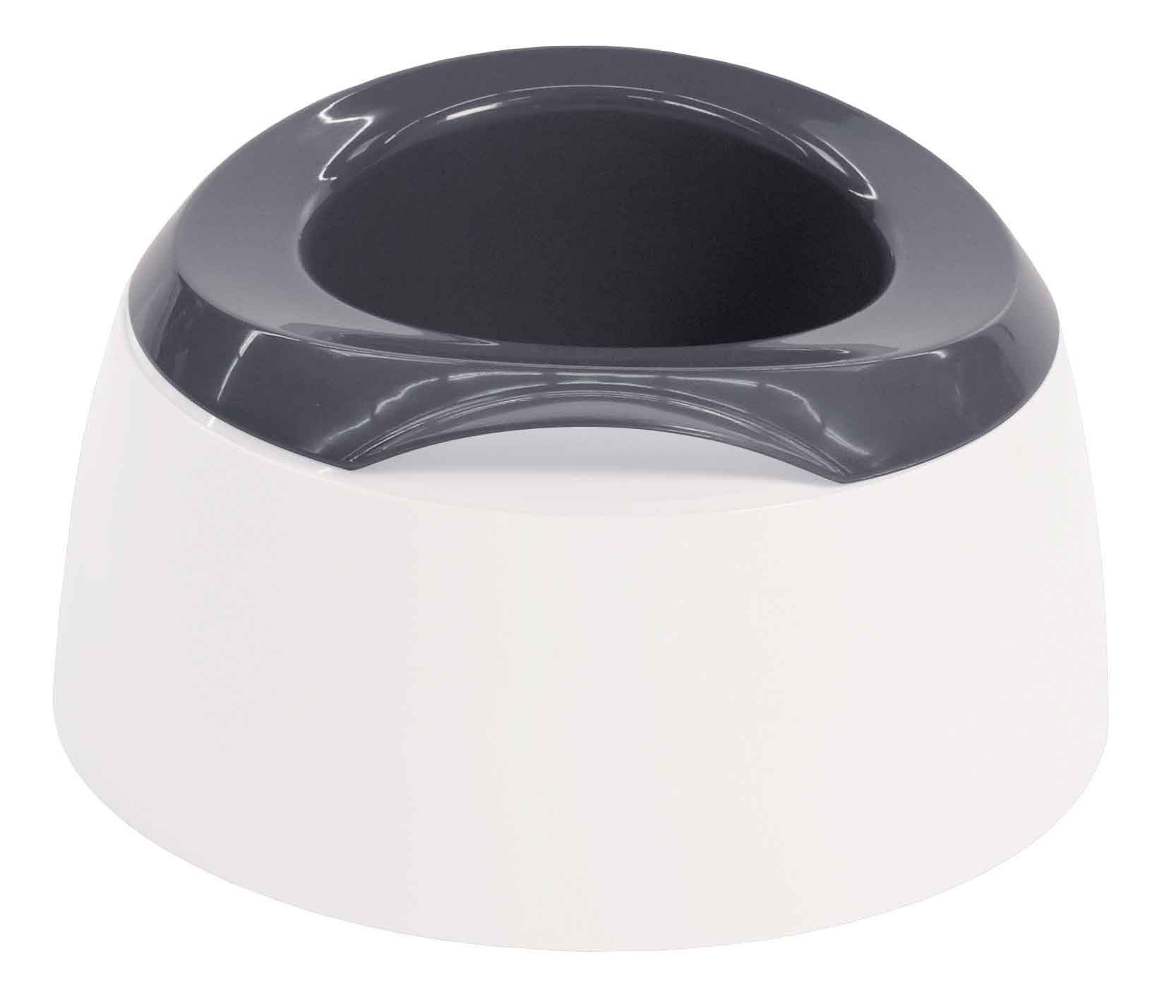 LUMA ® Babycare Potje Snow White - Wit