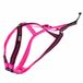 I-DOG Canicross X-Baxk Harnais pour chien