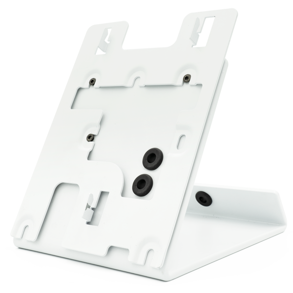 DoorBird A8003 - Intercomsysteemaccessoire - Wit