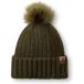 Ariat Bonnet Chilton femme