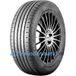 Continental ContiEcoContact 5 ( 165/65 R14 83T XL )