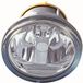 VALEO Nebelscheinwerfer 044564
