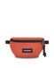 EASTPAK Springer Sac banane Kreeft