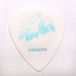 Tosin Abasi Signature Tortex Jazz III XL, 0,60 mm, 36 stuks, wit