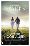 Je Boekerij Je bent nooit alleen