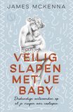 Veilig Samsara Uitgeverij B.V. Veilig slapen met je baby