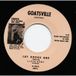 Ork, Jay Hodge - Goatsville - Come Back Pretty Baby (7 Zoll, 45 U/min)