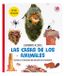Las Libri GmbH Casas de Los Animales, Las