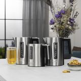 Princess 236046 Quick Boil Waterkoker