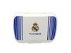 CyP Brands Real Madrid Broodtrommel