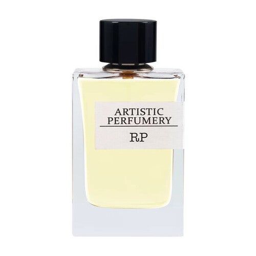 Armaf Artistic Perfumery / 100 ml / Men