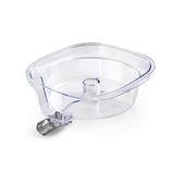 LACOR - R69120AD - Sapreservoir met arm