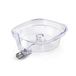 LACOR - R69120AD - Sapreservoir met arm