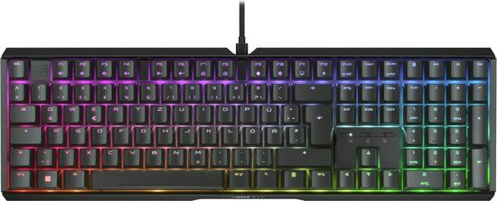 CHERRY XTRFY MX 3.1