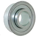 5 Greenstar 9747 Wiellager Past voor Honda ø 12.7 mm X7200327