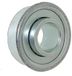5 Greenstar 9747 Wiellager Past voor Honda ø 12.7 mm X7200327