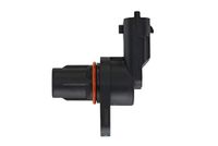 HELLA 6PU 009 163-921 Nokkenassensor - 12V - 3-polig