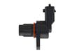 HELLA 6PU 009 163-921 Nokkenassensor - 12V - 3-polig
