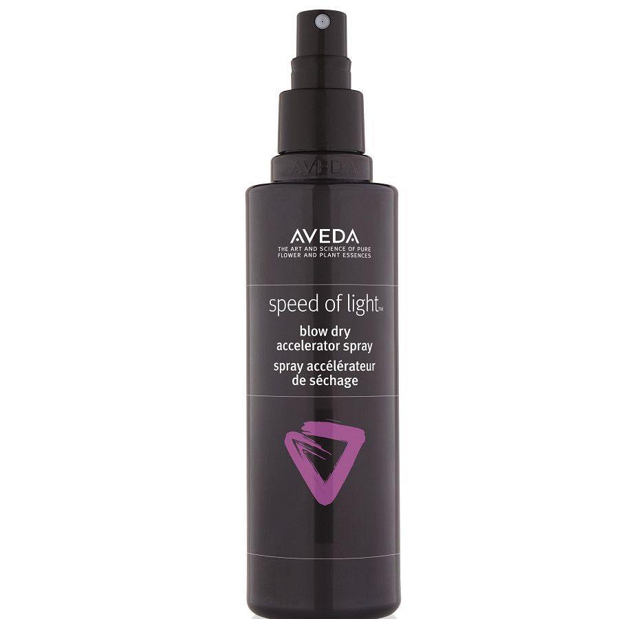 Aveda Haarspray 200.0 ml