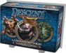 Asmodee Dés et Dés - Descent
