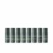 Labrains ESTUCHE ROSACEA-AFFECTED SKIN 8 pz