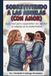 Sobreviviendo Independently Published Sobreviviendo a las Abuelas: Con Amor Paperback