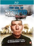 Megamoviestore The Age Of Stupid blu-ray