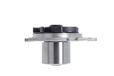 Valeo Waterpomp, Motorkoeling 529205